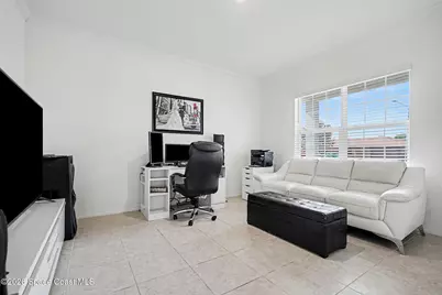 1030 Grapefruit Road SE, Palm Bay, FL 32909 - Photo 18