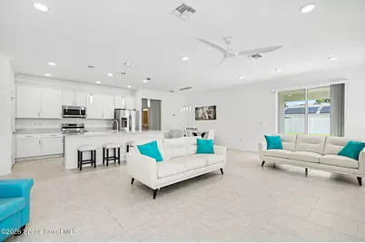 1030 Grapefruit Road SE, Palm Bay, FL 32909 - Photo 2