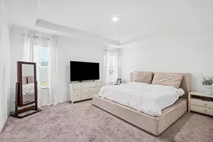 1030 Grapefruit Rd SE, Palm Bay, FL 32909 - Photo 10