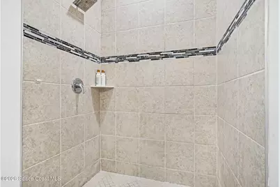 1030 Grapefruit Road SE, Palm Bay, FL 32909 - Photo 14
