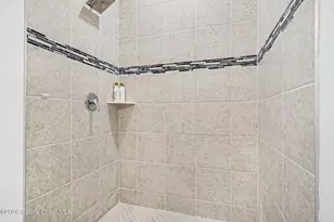 1030 Grapefruit Rd SE, Palm Bay, FL 32909 - Photo 14