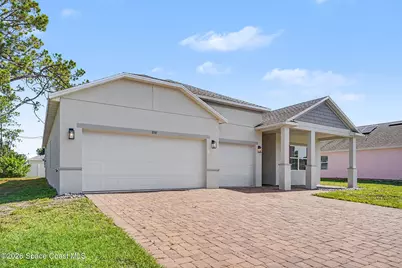 1030 Grapefruit Road SE, Palm Bay, FL 32909 - Photo 22