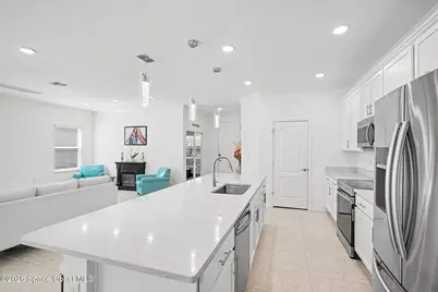1030 Grapefruit Road SE, Palm Bay, FL 32909 - Photo 8