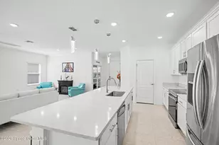 1030 Grapefruit Rd SE, Palm Bay, FL 32909 - Photo 8