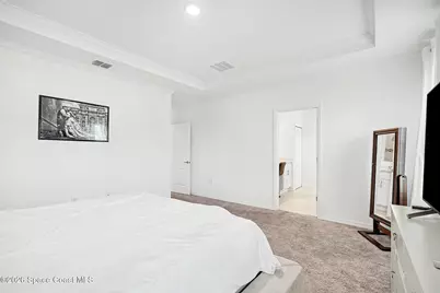 1030 Grapefruit Road SE, Palm Bay, FL 32909 - Photo 12