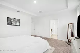 1030 Grapefruit Rd SE, Palm Bay, FL 32909 - Photo 12