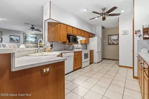 2620 Toups Trail, Titusville, FL 32780 - Photo 12
