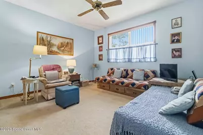 2620 Toups Trail, Titusville, FL 32780 - Photo 24