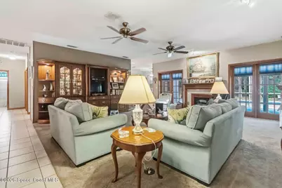 2620 Toups Trail, Titusville, FL 32780 - Photo 6