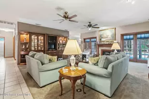 2620 Toups Trail, Titusville, FL 32780 - Photo 6