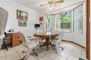 2620 Toups Trail, Titusville, FL 32780 - Photo 14