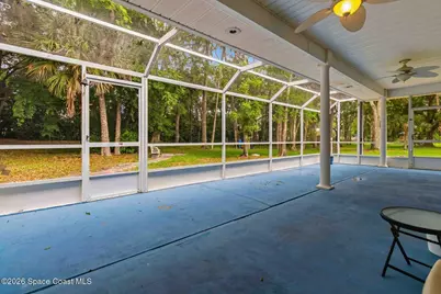 2620 Toups Trail, Titusville, FL 32780 - Photo 26