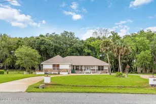 2620 Toups Trail, Titusville, FL 32780 - Photo 1