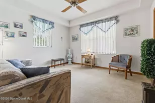 2620 Toups Trail, Titusville, FL 32780 - Photo 16