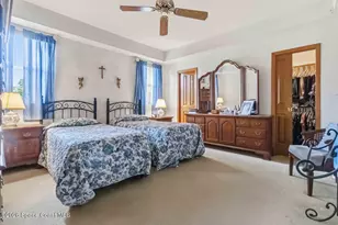 2620 Toups Trail, Titusville, FL 32780 - Photo 20