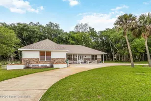 2620 Toups Trail, Titusville, FL 32780 - Photo 4
