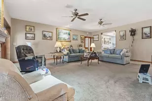 2620 Toups Trail, Titusville, FL 32780 - Photo 8