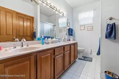 2620 Toups Trail, Titusville, FL 32780 - Photo 22
