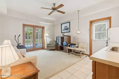 2620 Toups Trail, Titusville, FL 32780 - Photo 18