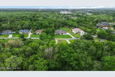 2620 Toups Trail, Titusville, FL 32780 - Photo 34