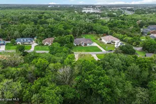 2620 Toups Trail, Titusville, FL 32780 - Photo 34