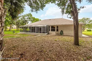 2620 Toups Trail, Titusville, FL 32780 - Photo 28