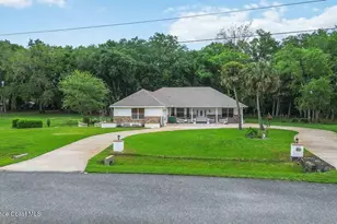 2620 Toups Trail, Titusville, FL 32780 - Photo 30