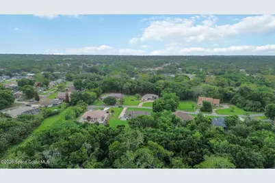 2620 Toups Trail, Titusville, FL 32780 - Photo 38