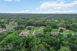 2620 Toups Trail, Titusville, FL 32780 - Photo 38