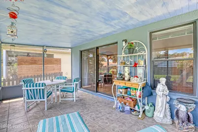 2968 Pebble Creek Street, Melbourne, FL 32935 - Photo 24