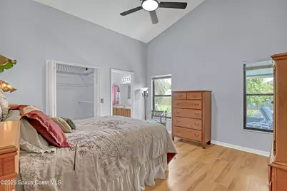 2968 Pebble Creek Street, Melbourne, FL 32935 - Photo 14