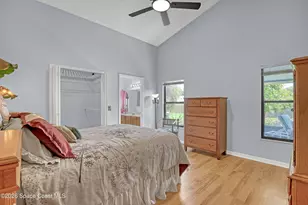2968 Pebble Creek St, Melbourne, FL 32935 - Photo 14