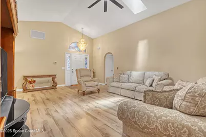 2968 Pebble Creek Street, Melbourne, FL 32935 - Photo 6