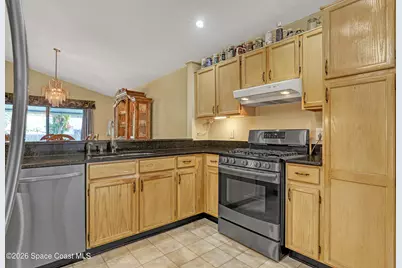 2968 Pebble Creek Street, Melbourne, FL 32935 - Photo 12
