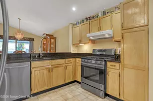 2968 Pebble Creek St, Melbourne, FL 32935 - Photo 12
