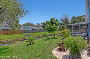 2968 Pebble Creek St, Melbourne, FL 32935 - Photo 26