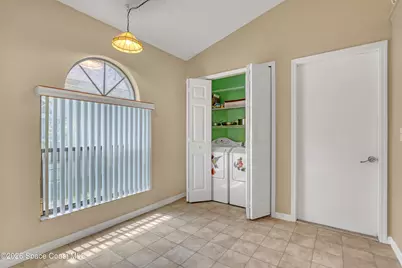 2968 Pebble Creek Street, Melbourne, FL 32935 - Photo 10
