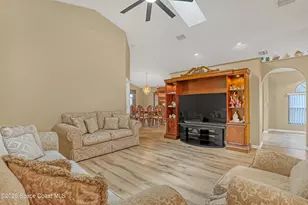 2968 Pebble Creek St, Melbourne, FL 32935 - Photo 4
