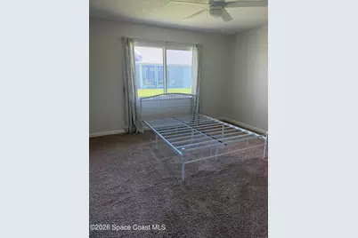 2104 Grant Place #102, Melbourne, FL 32901 - Photo 8