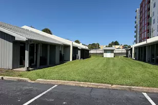 2104 Grant Pl, Melbourne, FL 32901 - Photo 10
