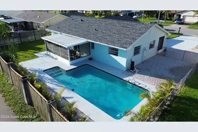 1910 Tallridge Road, Melbourne, FL 32935 - Photo 28