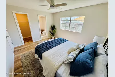 1910 Tallridge Road, Melbourne, FL 32935 - Photo 12