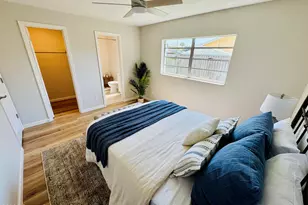 1910 Tallridge Rd, Melbourne, FL 32935 - Photo 12