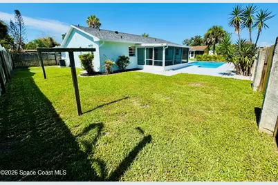 1910 Tallridge Road, Melbourne, FL 32935 - Photo 24