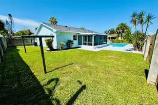 1910 Tallridge Rd, Melbourne, FL 32935 - Photo 24