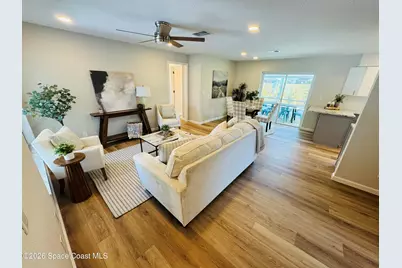 1910 Tallridge Road, Melbourne, FL 32935 - Photo 6