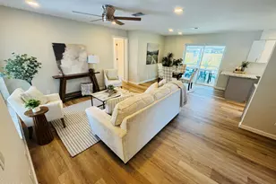 1910 Tallridge Rd, Melbourne, FL 32935 - Photo 6