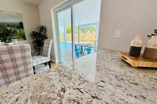 1910 Tallridge Rd, Melbourne, FL 32935 - Photo 20