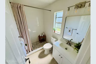 1910 Tallridge Road, Melbourne, FL 32935 - Photo 14