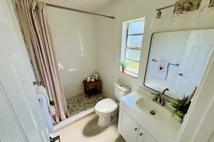 1910 Tallridge Rd, Melbourne, FL 32935 - Photo 14